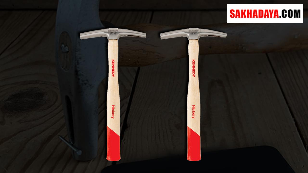 Distributor Hammers Magnetic: Jual Hammers Magnetic untuk Pekerjaan yang Lebih Efisien dan Akurat