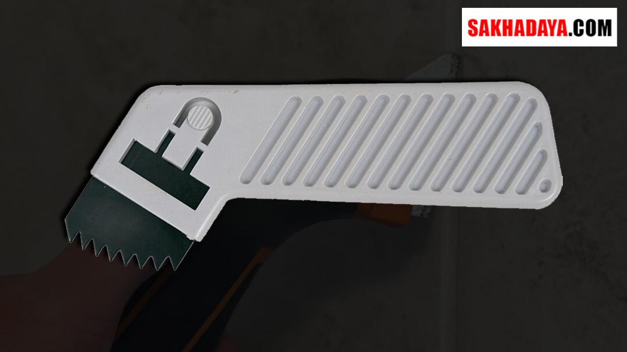 Distributor Grout Removers: Jual Grout Removers untuk Solusi Membersihkan Nat yang Efektif