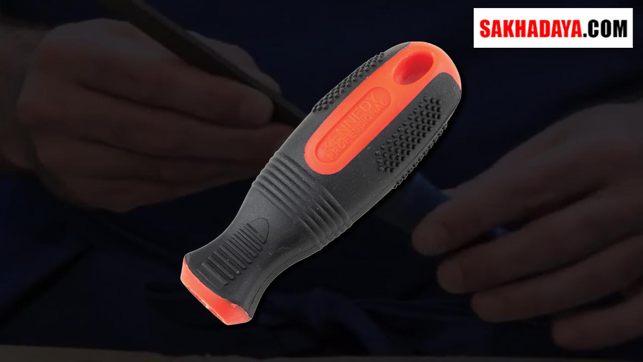 Distributor Handles File: Jual Handles File untuk Menjaga Kerapian dan Efisiensi Kerja Anda