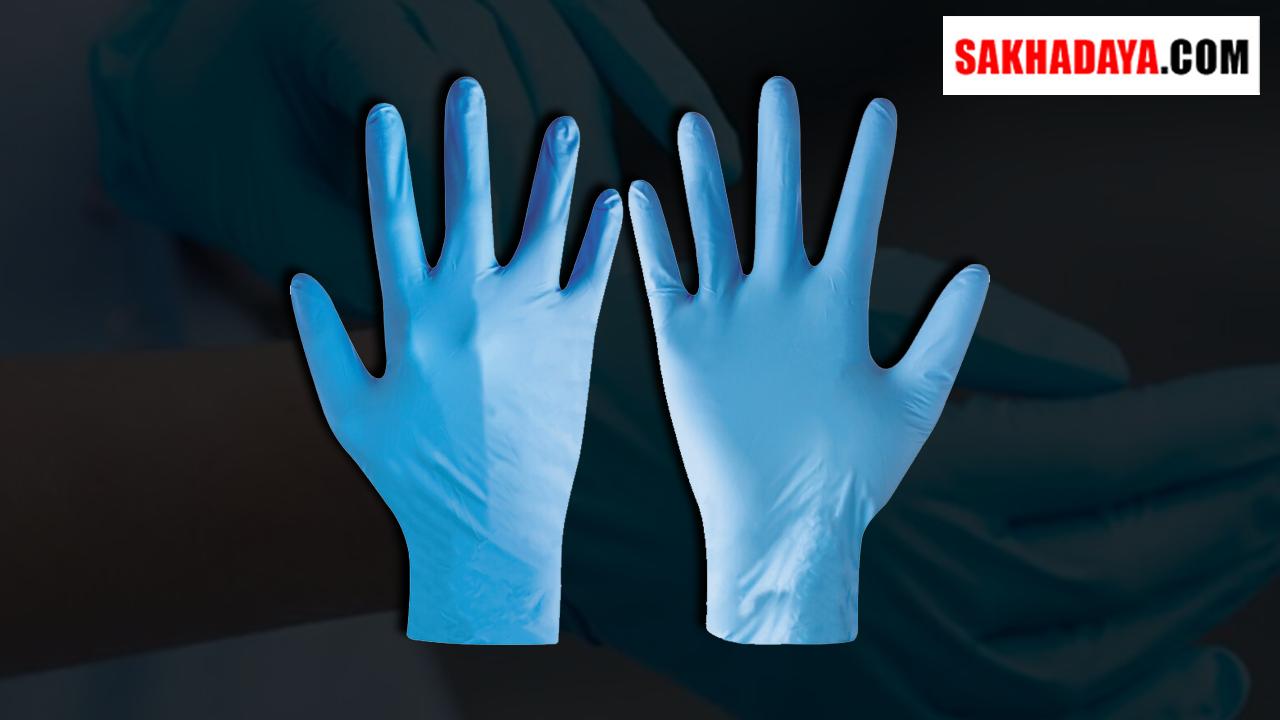 Distributor Gloves Disposable: Jual Gloves Disposable untuk Keamanan dan Kenyamanan di Berbagai Industri