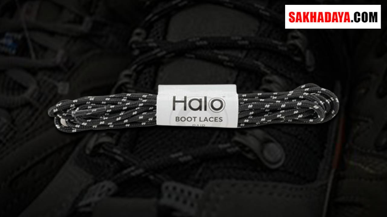 Distributor Laces Footwea: Jual Laces Footwear Solusi Terbaik Untuk Sepatu Berkualitas