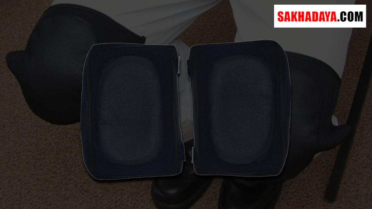 Distributor Impact RSI Protection: Jual Impact RSI Protection Solusi Perlindungan Terbaik untuk Pekerja dan Atlet