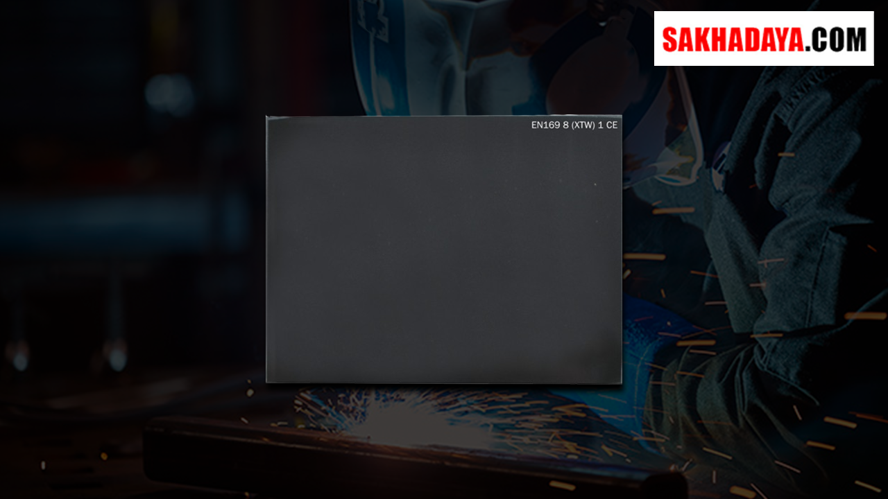 Distributor Lenses Welding: Jual Lenses Welding untuk Perlindungan dan Presisi dalam Pengelasan