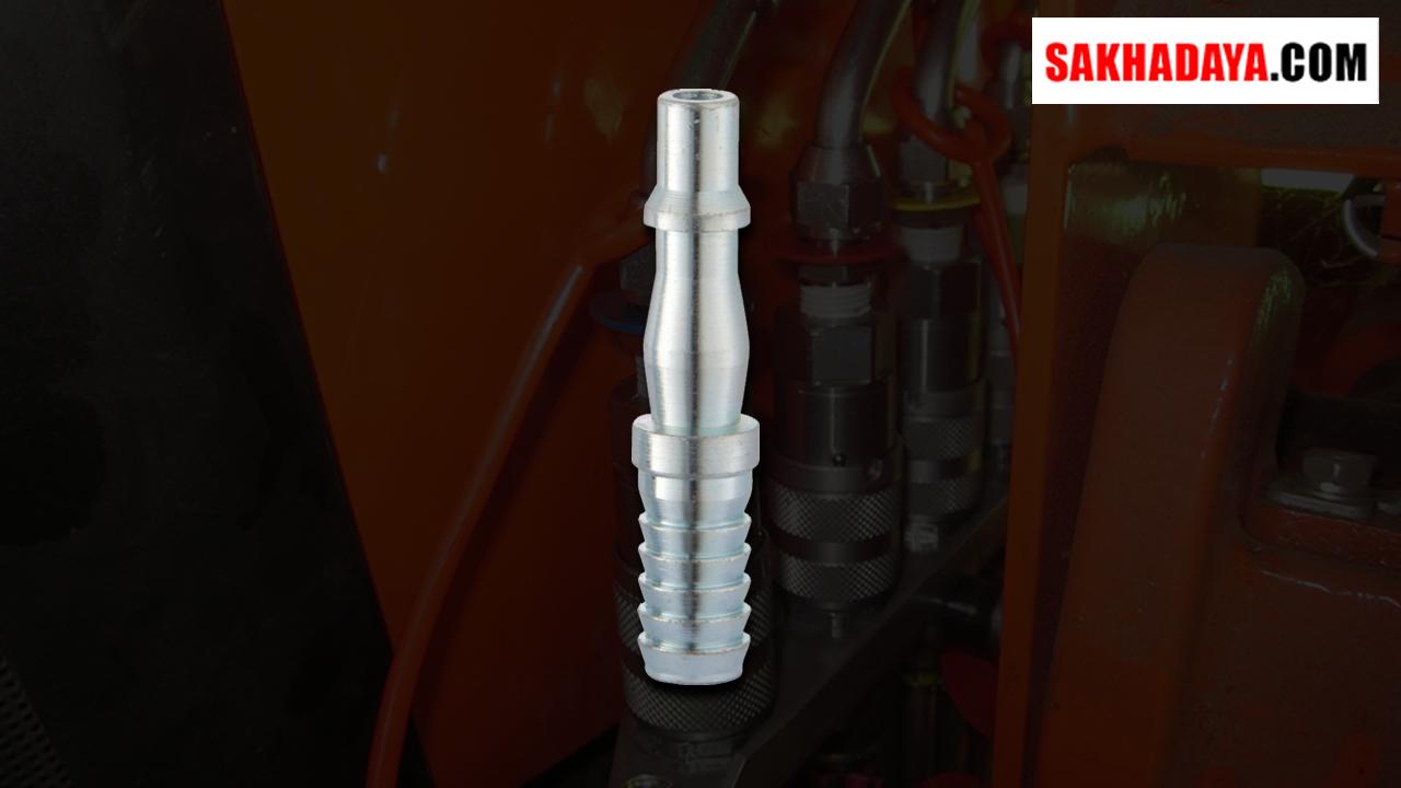 Distributor Impact Adapters: Jual Impact Adapters Solusi Praktis untuk Konektivitas yang Lebih Baik