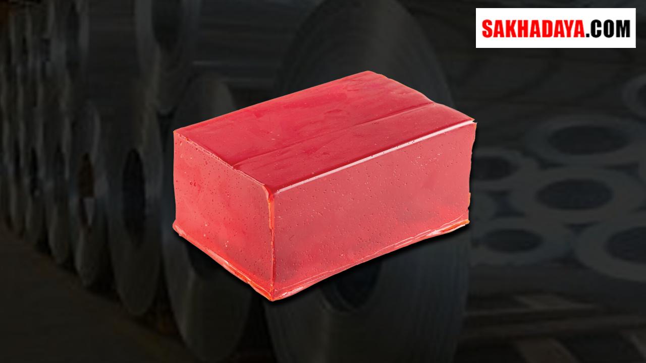 Distributor Hot Dip Coatings: Jual Hot Dip Coatings untuk Perlindungan Material yang Tahan Lama