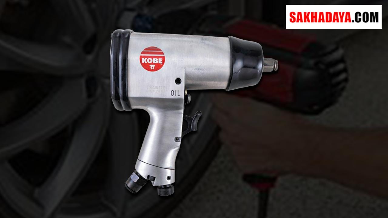 Distributor Kobe Tools: Jual Kobe Tools Solusi Terbaik untuk Kebutuhan Alat Berkualitas