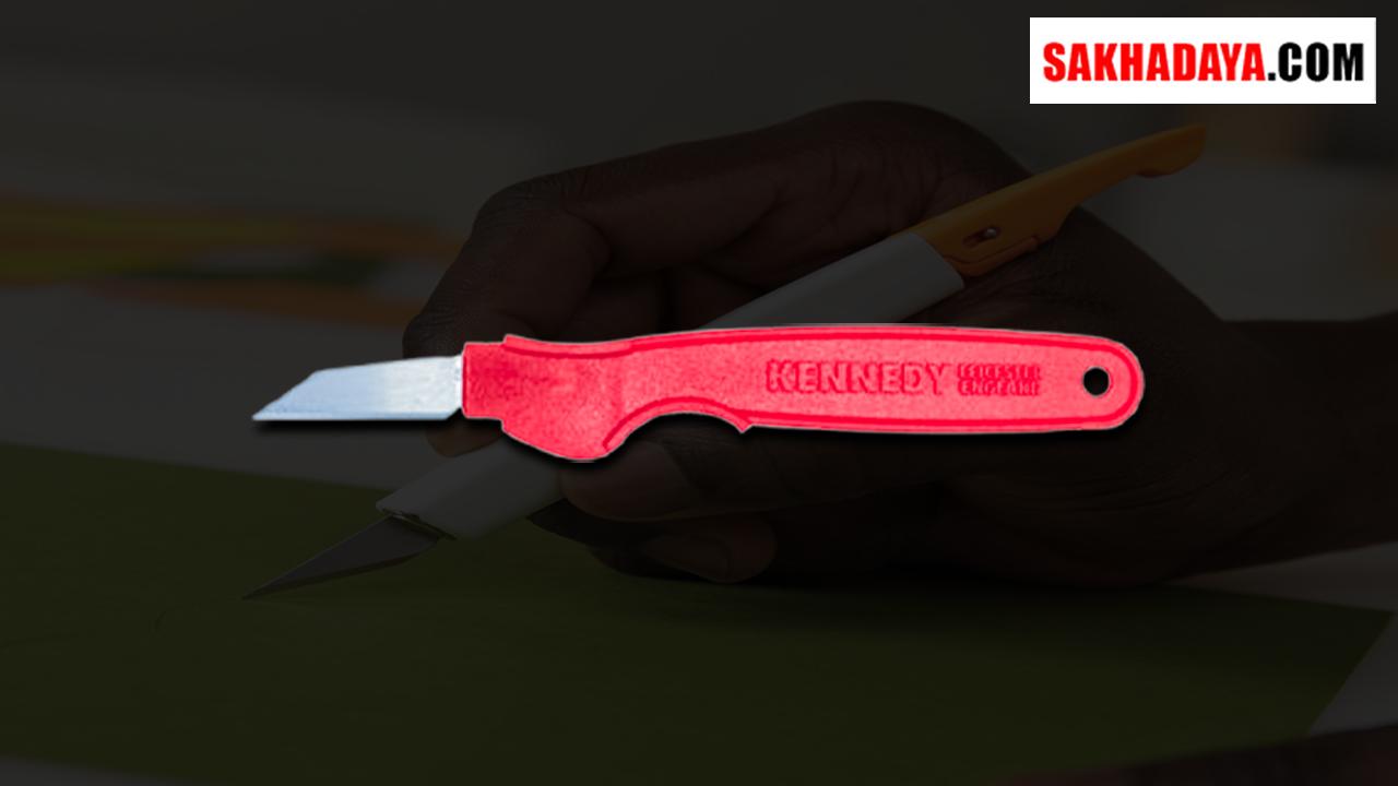 Distributor Knives Disposable: Jual Knives Disposable Berkualitas untuk Berbagai Kebutuhan Profesional