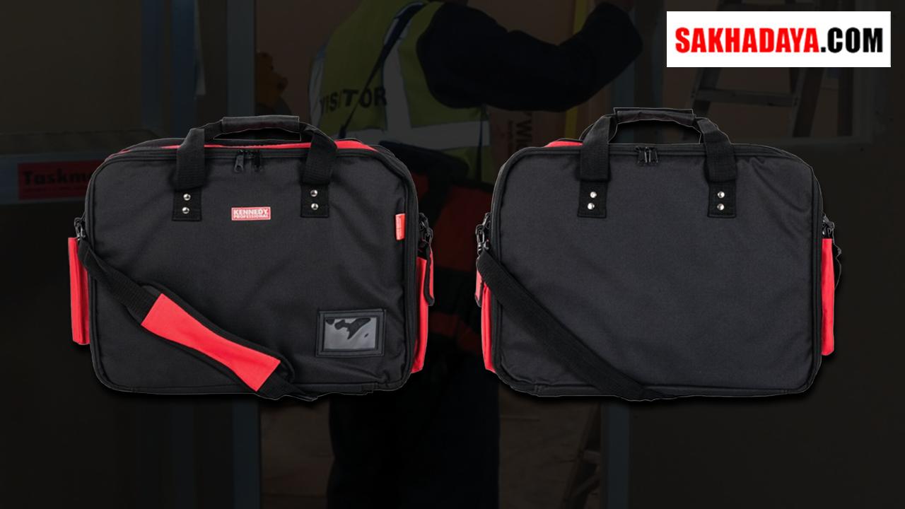 Distributor Laptop Bags: Jual Laptop Bags Pilihan Tepat untuk Perlindungan dan Kenyamanan