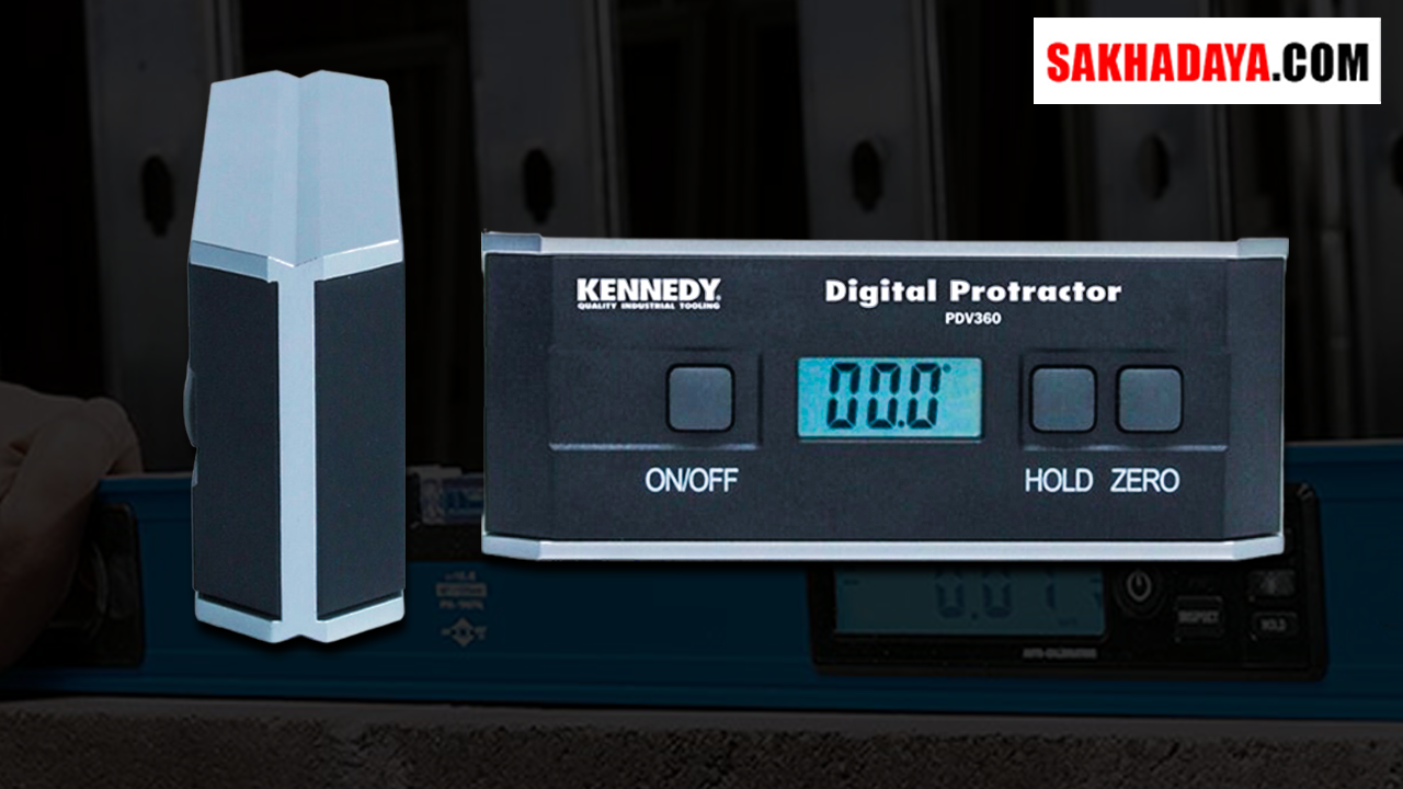 Distributor Levels Digital: Jual Levels Digital Berkualitas untuk Pengukuran Akurat