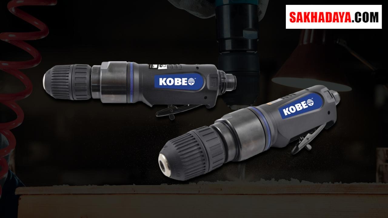 Distributor Keyless Drill Chucks : Jual Keyless Drill Chucks Berkualitas untuk Kebutuhan Industri dan DIY