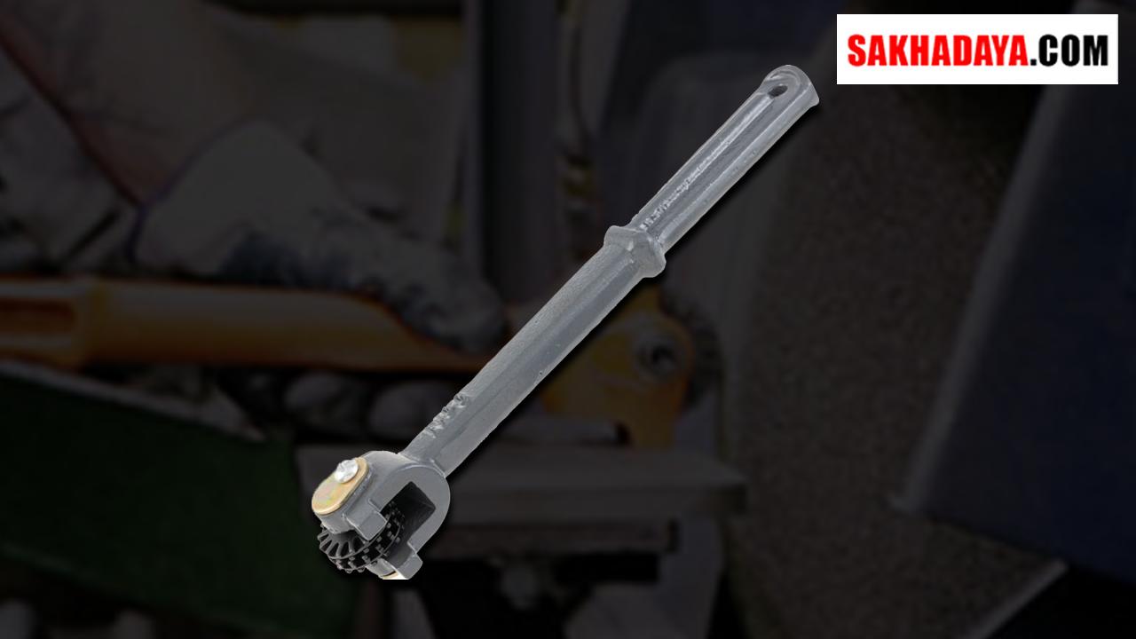 Distributor Huntington Wheel Dressers: Jual Huntington Wheel Dressers Berkualitas