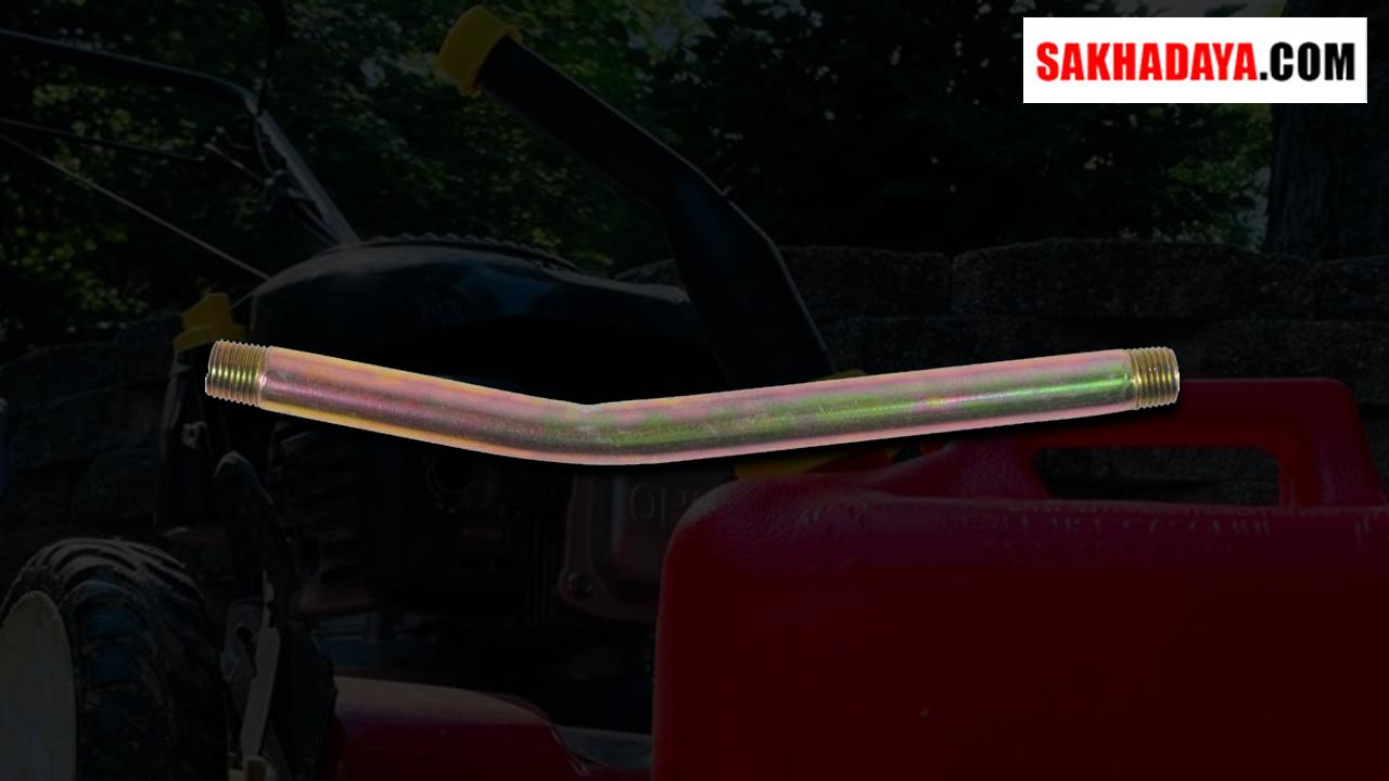 Distributor Hydraulic Hoses: Jual Hydraulic Hoses Berkualitas