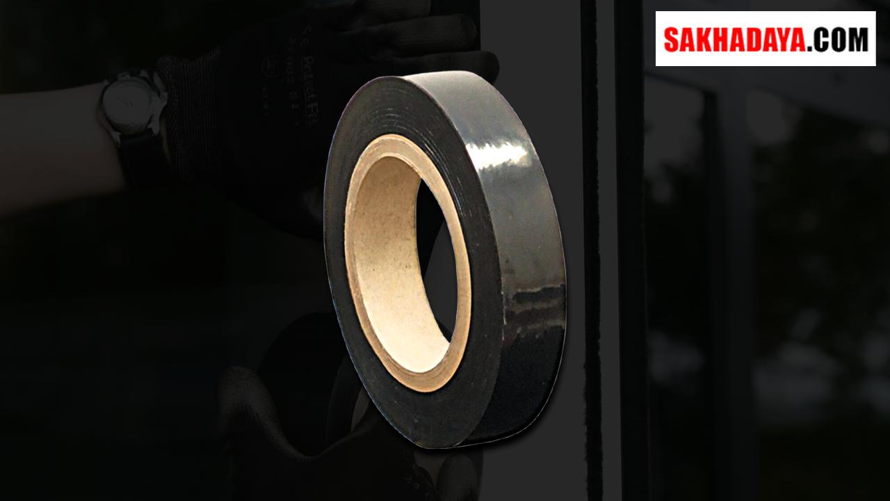 Distributor Lo Tac Tapes: Jual Lo Tac Tapes Berkualitas untuk Berbagai Kebutuhan Industri Panduan Lengkap dan Studi Kasus