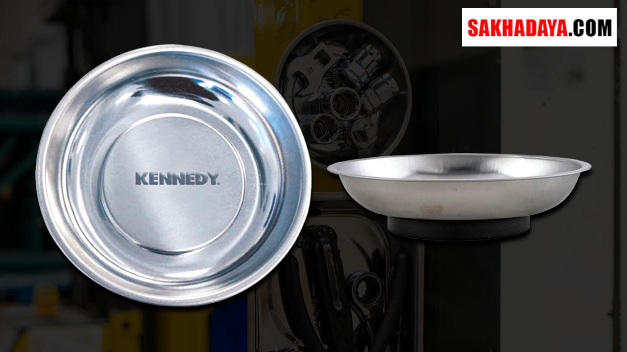 Distributor Magnetic Trays: Jual Magnetic Trays untuk Menunjang Produktivitas Kerja Anda