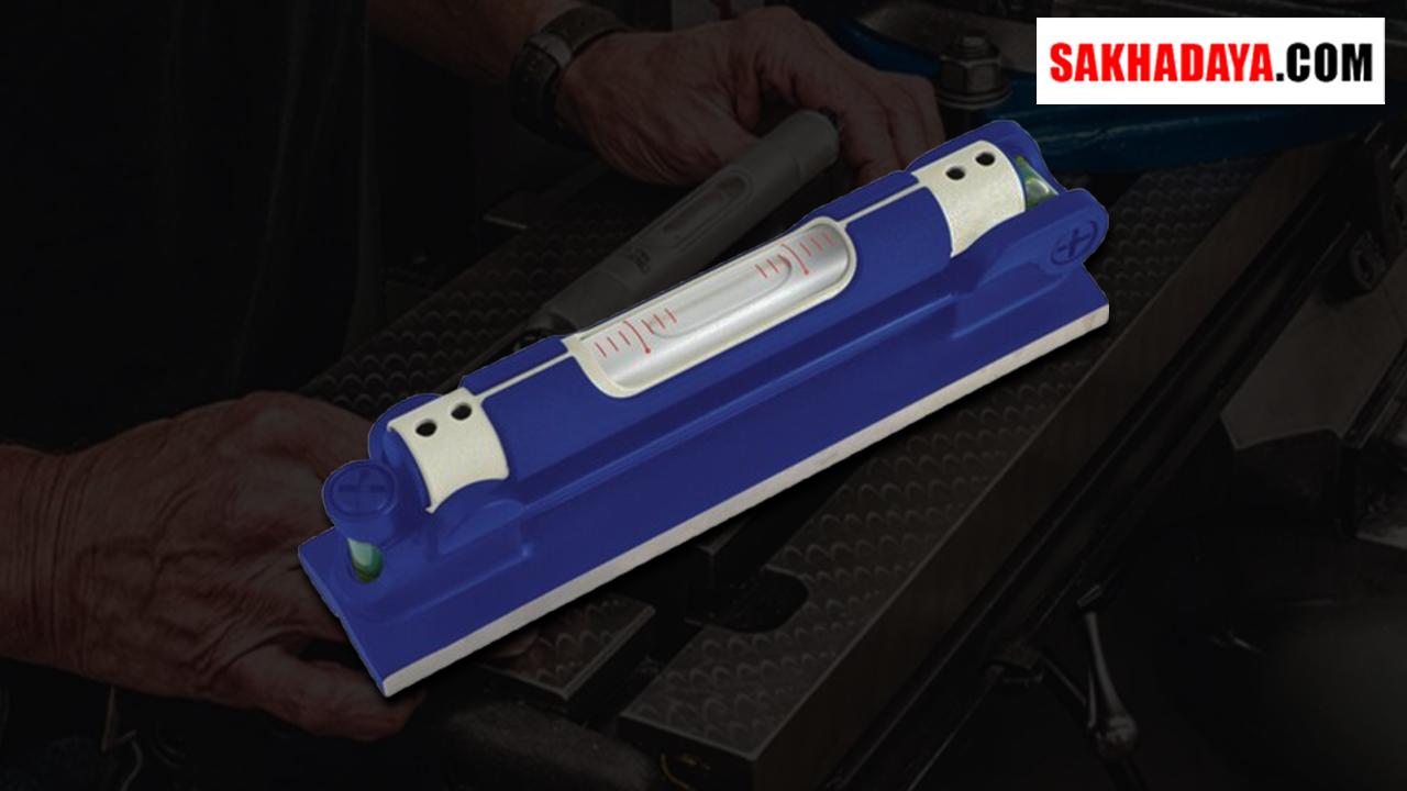 Distributor Machinists Spirit Levels: Jual Machinists Spirit Levels untuk Presisi dan Akurasi dalam Pekerjaan Teknik