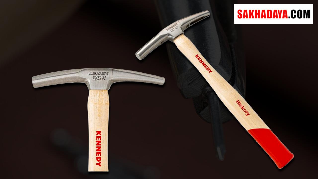 Distributor Magnetic Hammers: Jual Magnetic Hammers Solusi Tepat untuk Pekerjaan Perkakas dan Perbaikan