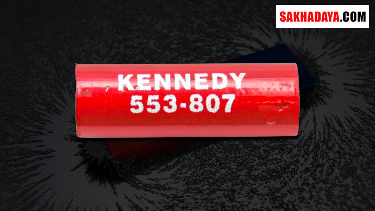 Distributor Magnets: Jual Magnets Berkualitas untuk Berbagai Kebutuhan Industri dan Aplikasi