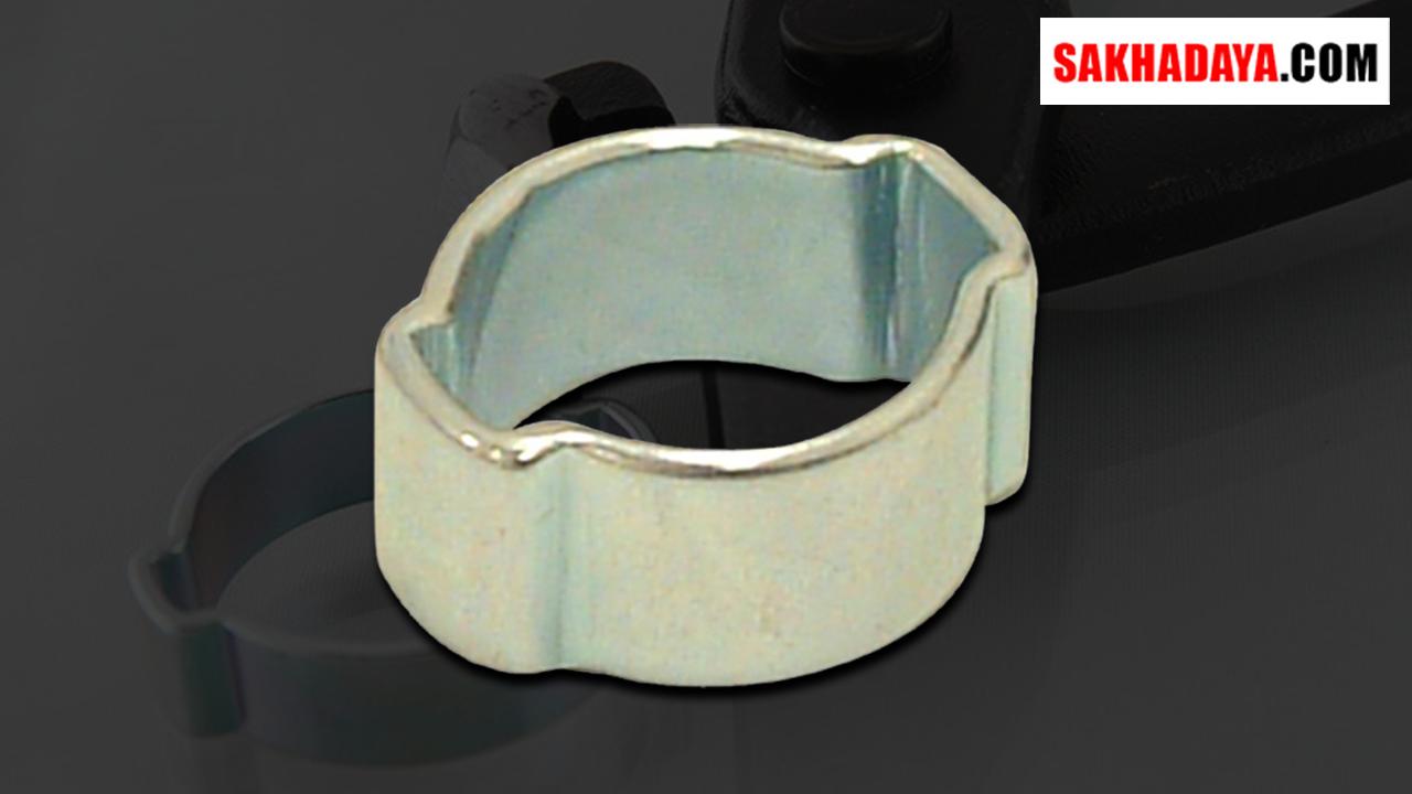 Distributor Mini Clips: Jual Mini Clips Berkualitas untuk Berbagai Kebutuhan Anda