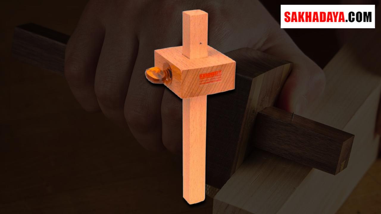 Distributor Mortice Gauges: Jual Mortice Gauges Berkualitas untuk Keakuratan dalam Pekerjaan Kayu