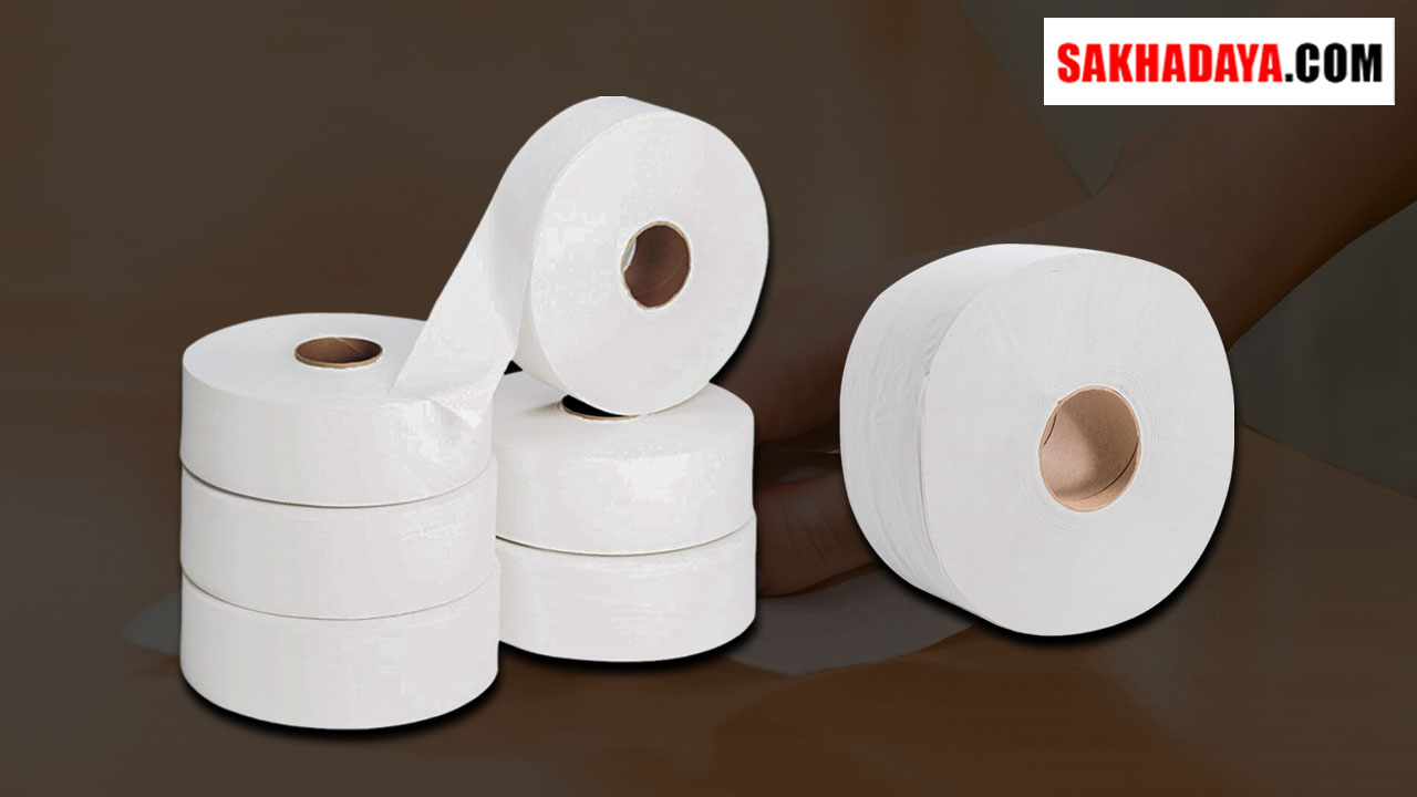 Jual Paper Towels Wipes: Distributor Paper Towels Wipes Terpercaya untuk Kebutuhan Kebersihan Anda