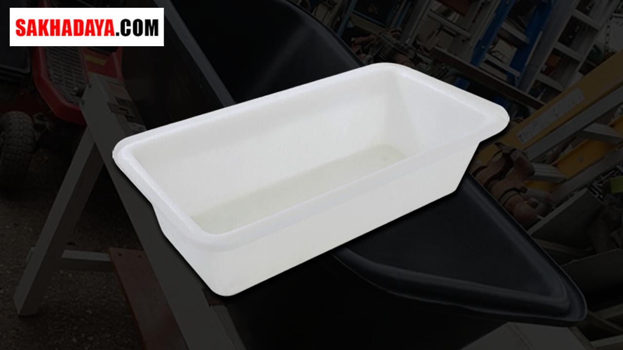 Distributor Plasterers Bath: Jual Plasterers Bath Berkualitas untuk Kebutuhan Konstruksi dan Renovasi Anda