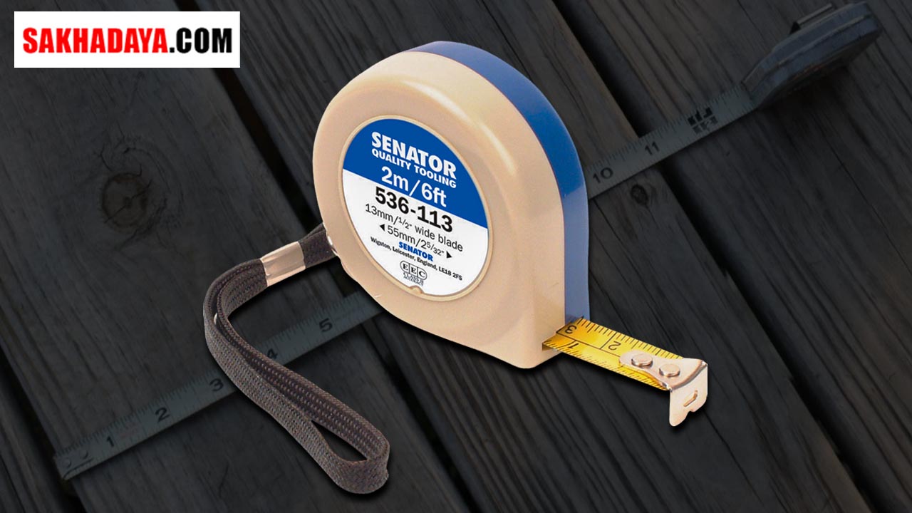 Distributor Push Pull Tapes: Jual Push Pull Tapes Solusi Lengkap untuk Kebutuhan Industri dan Profesional Anda