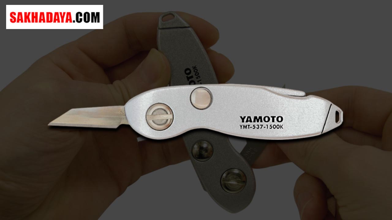 Distributor Pocket Knives: Jual Pocket Knives Berkualitas untuk Kebutuhan Outdoor, Industri, dan Koleksi