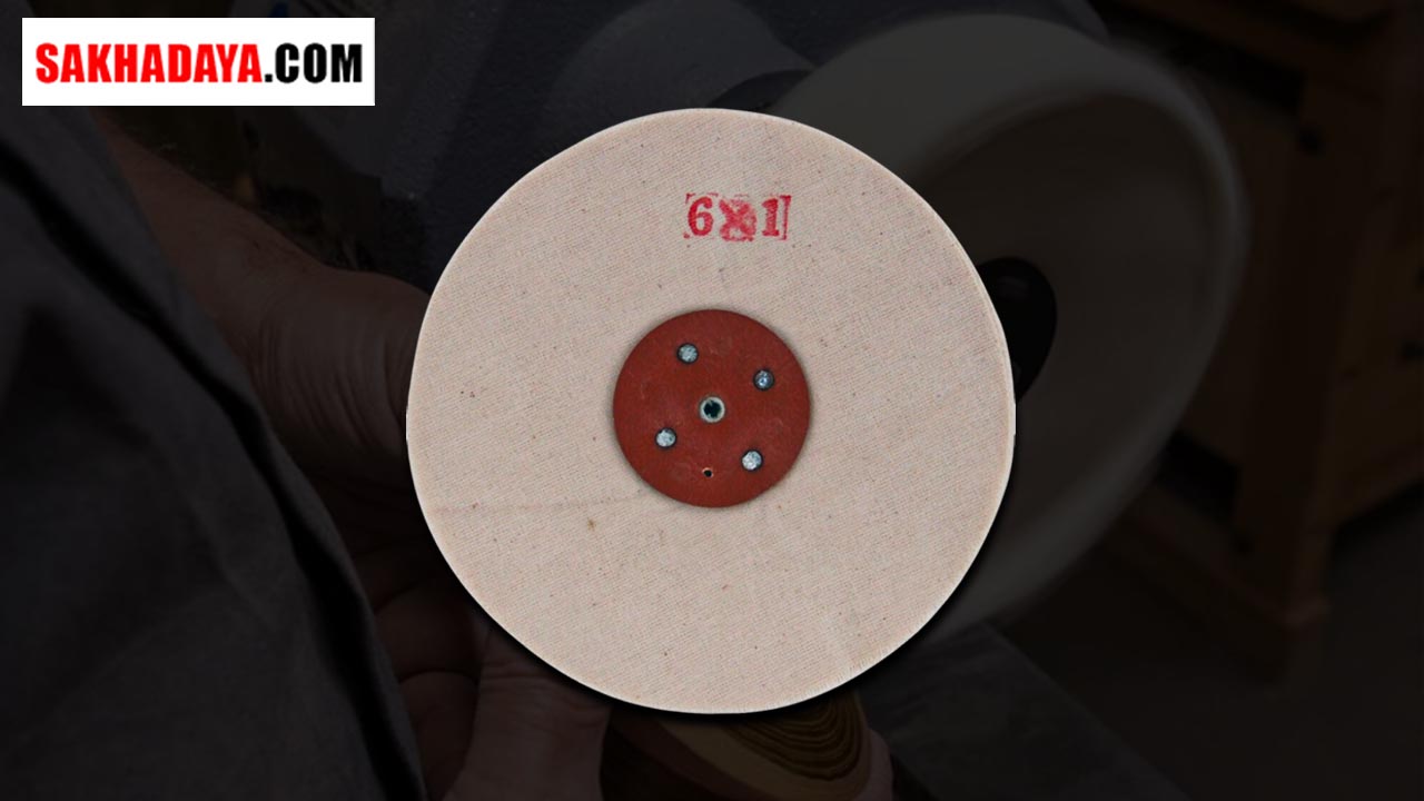 PT.Sakha Internasional perusahaan nasional yang mengembangkan Produk Safety Industri.