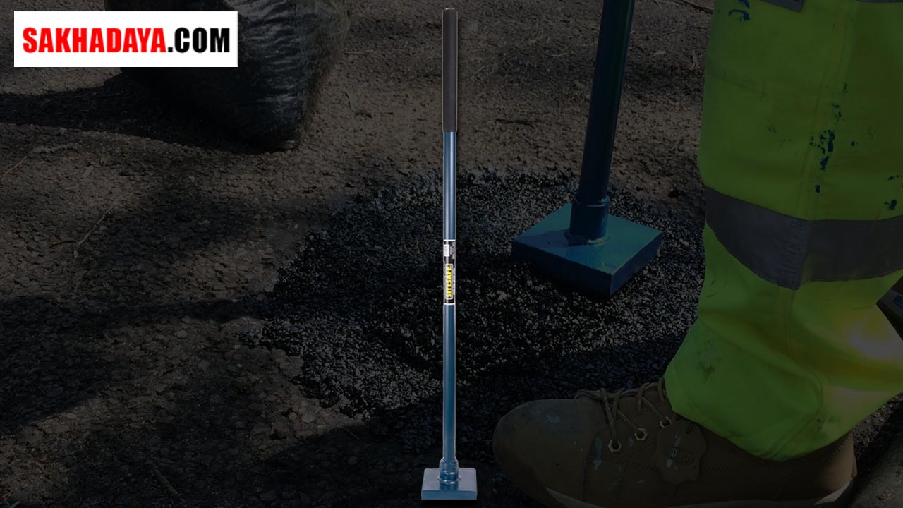 Distributor Punners: Jual Punners Berkualitas untuk Kebutuhan Anda