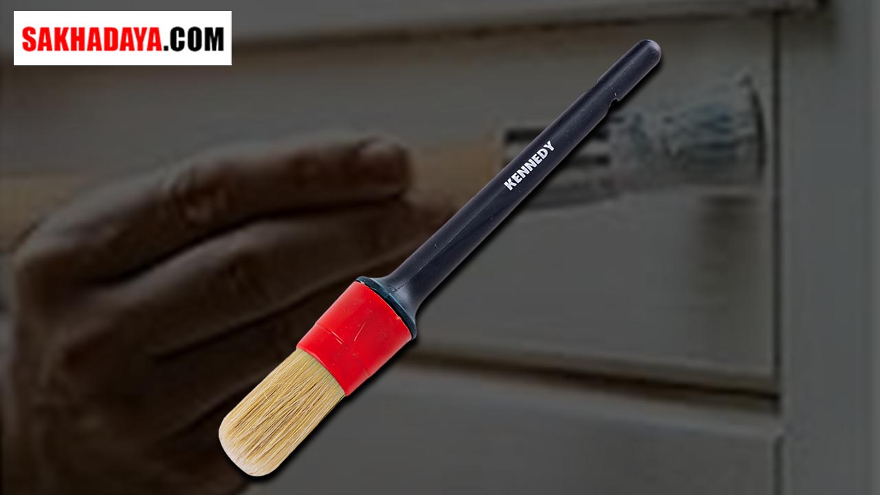 Distributor Sash Tools: Jual Sash Tools Berkualitas untuk Pertukangan Presisi dan Konstruksi Profesional