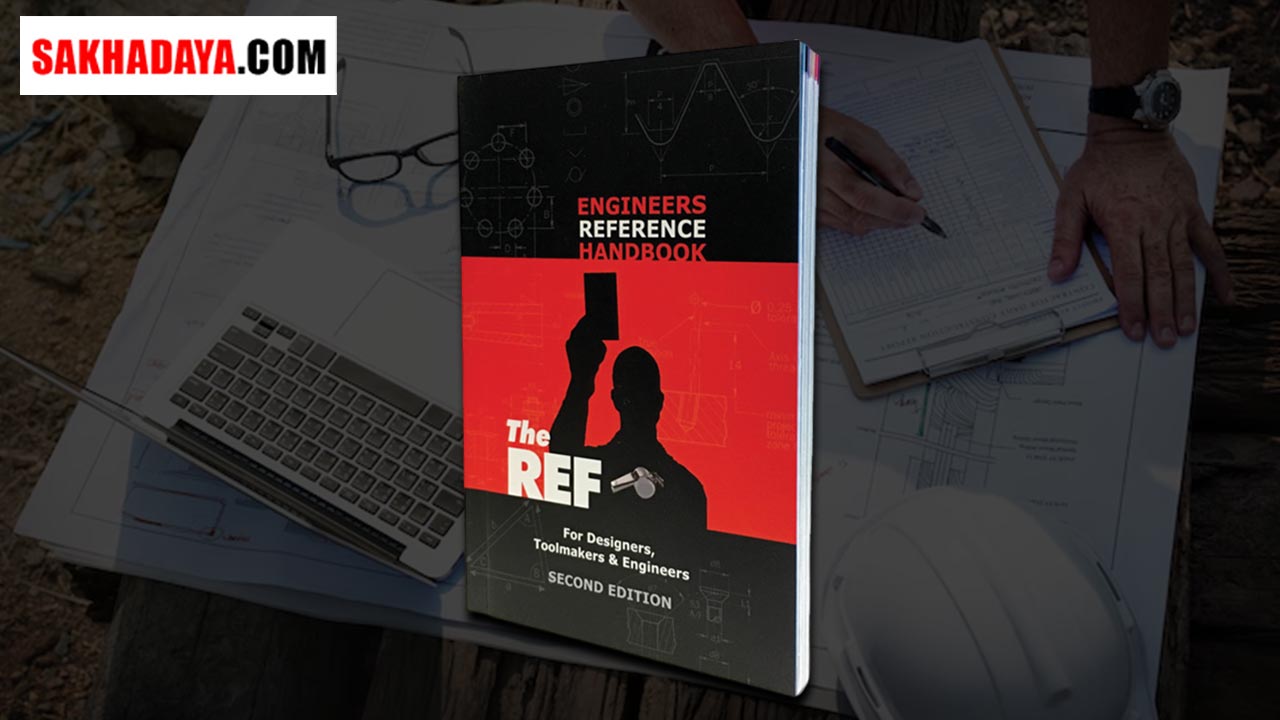 Distributor Reference Data Books: Jual Reference Data Books untuk Kebutuhan Teknik, Industri, dan Akademik