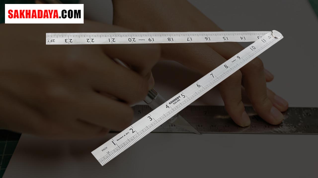 Distributor Rules Aluminium: Jual Rules Aluminium Berkualitas untuk Berbagai Kebutuhan Industri dan Konstruksi