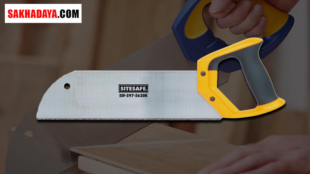 Distributor Saws Floorboard: Jual Saws Floorboard Berkualitas untuk Pemasangan Lantai yang Presisi dan Profesional