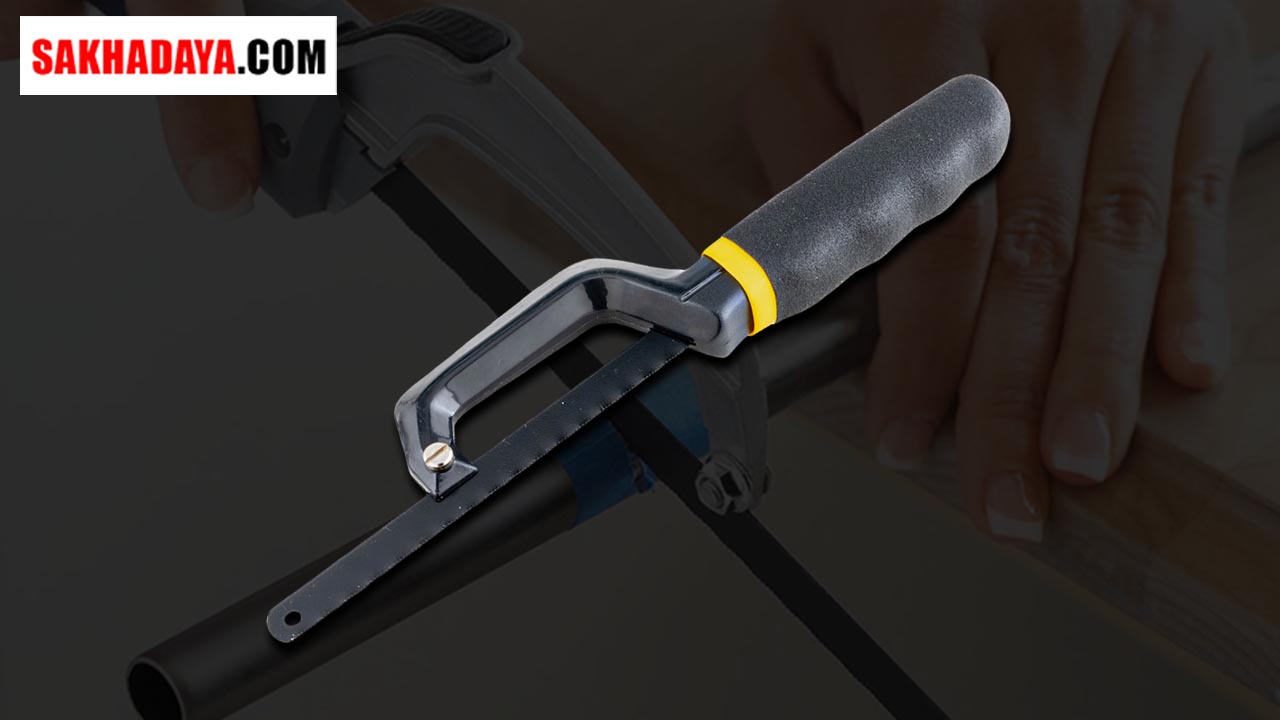 Distributor Saws Pad: Jual Saws Pad Berkualitas untuk Kinerja Maksimal di Berbagai Proyek