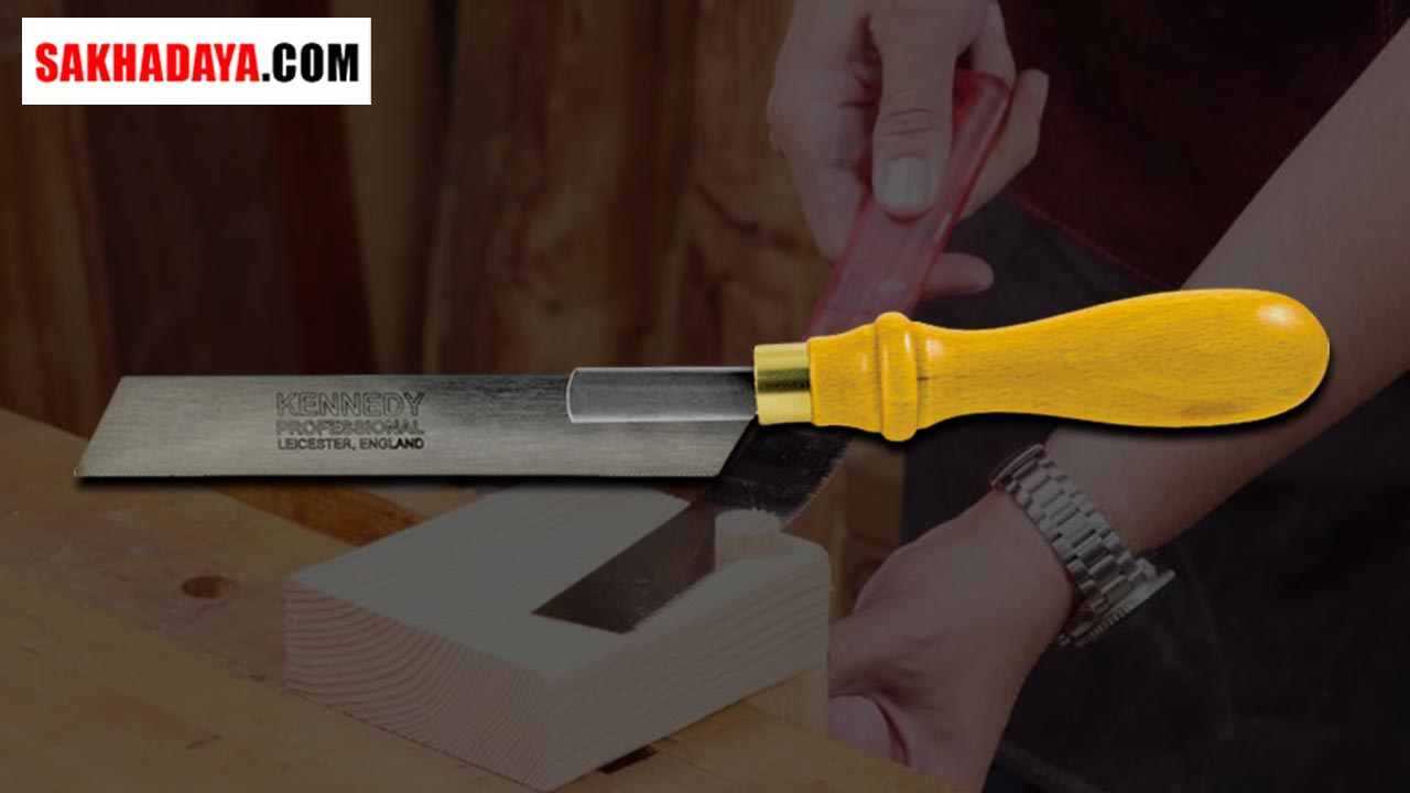 Distributor Saws Flush Cutting: Jual Saws Flush Cutting Presisi untuk Hasil Potongan Rata Sempurna