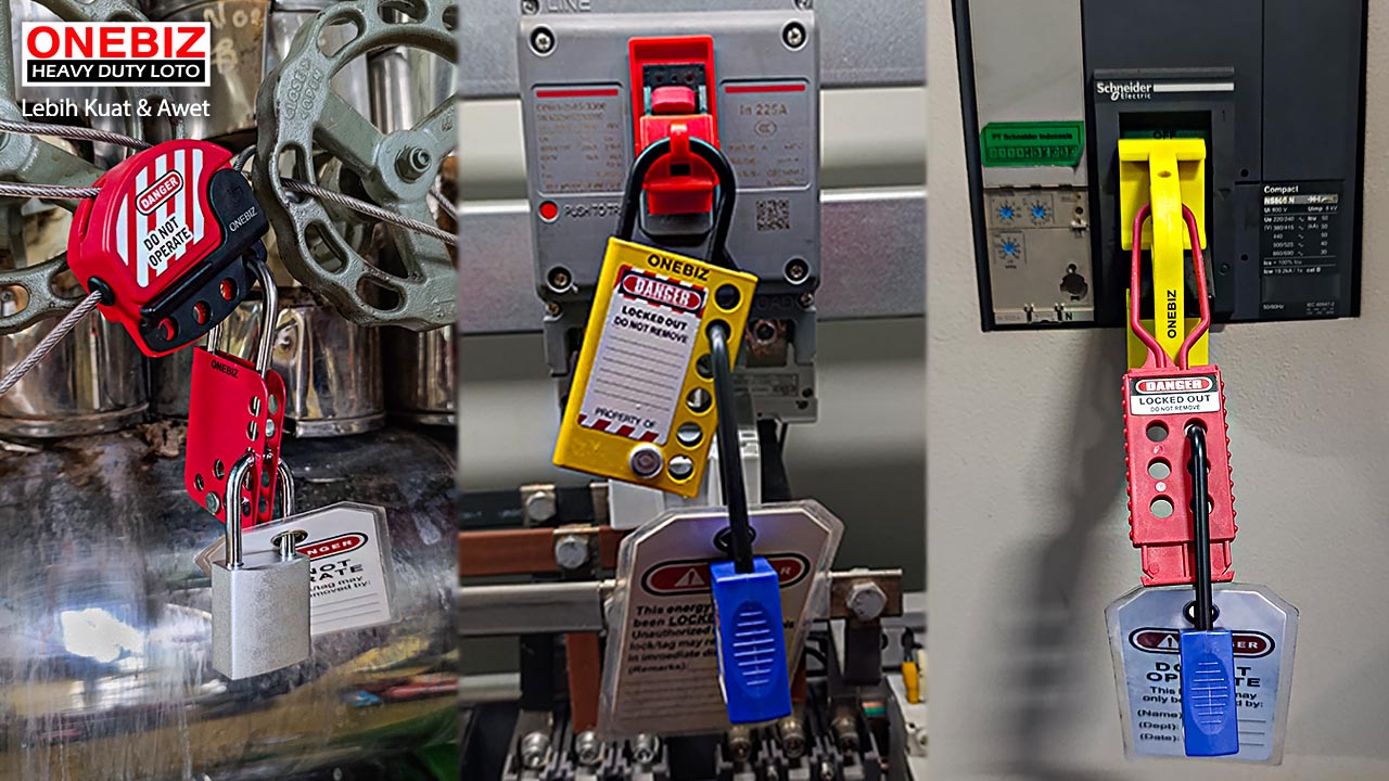 LOTOTO Risk Management