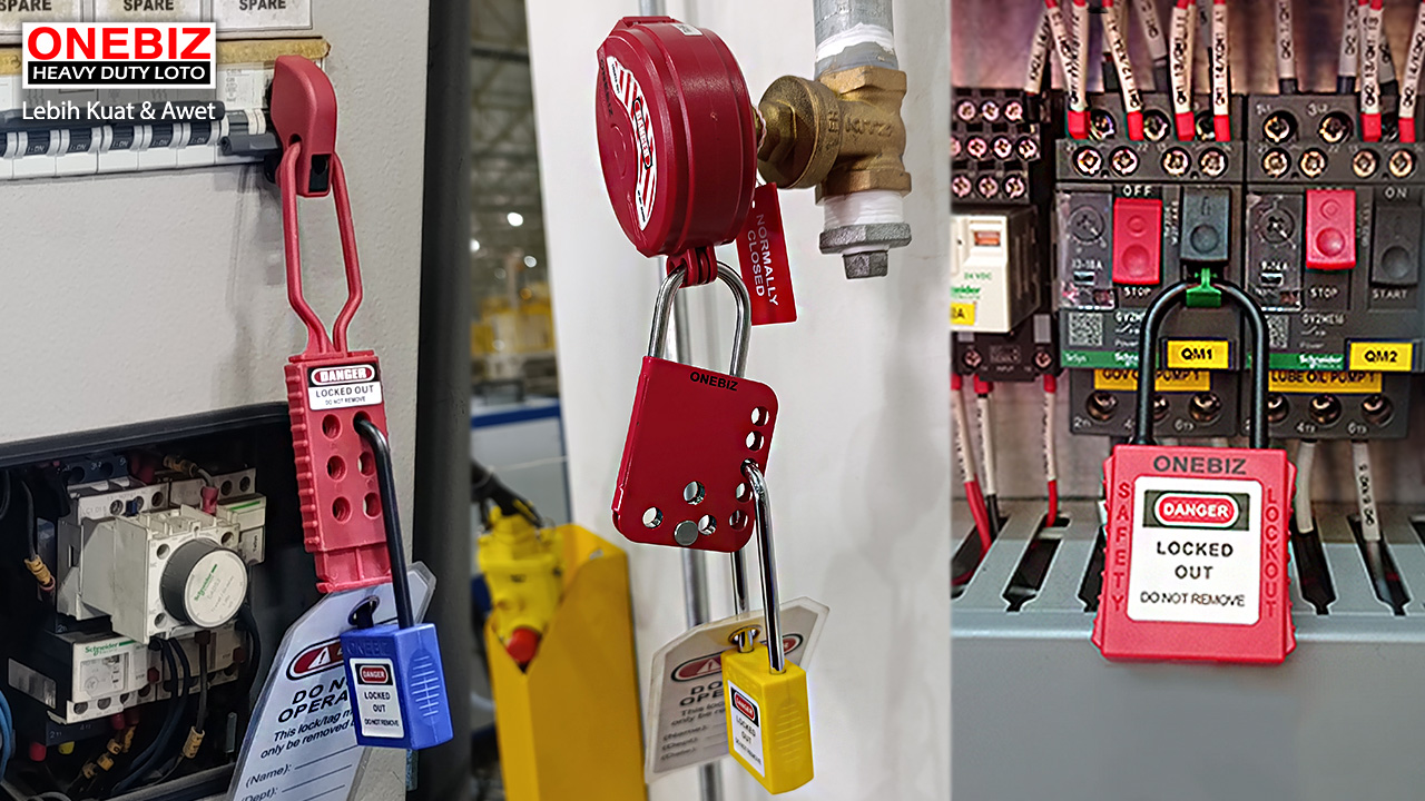 LOTOTO Secure Isolation