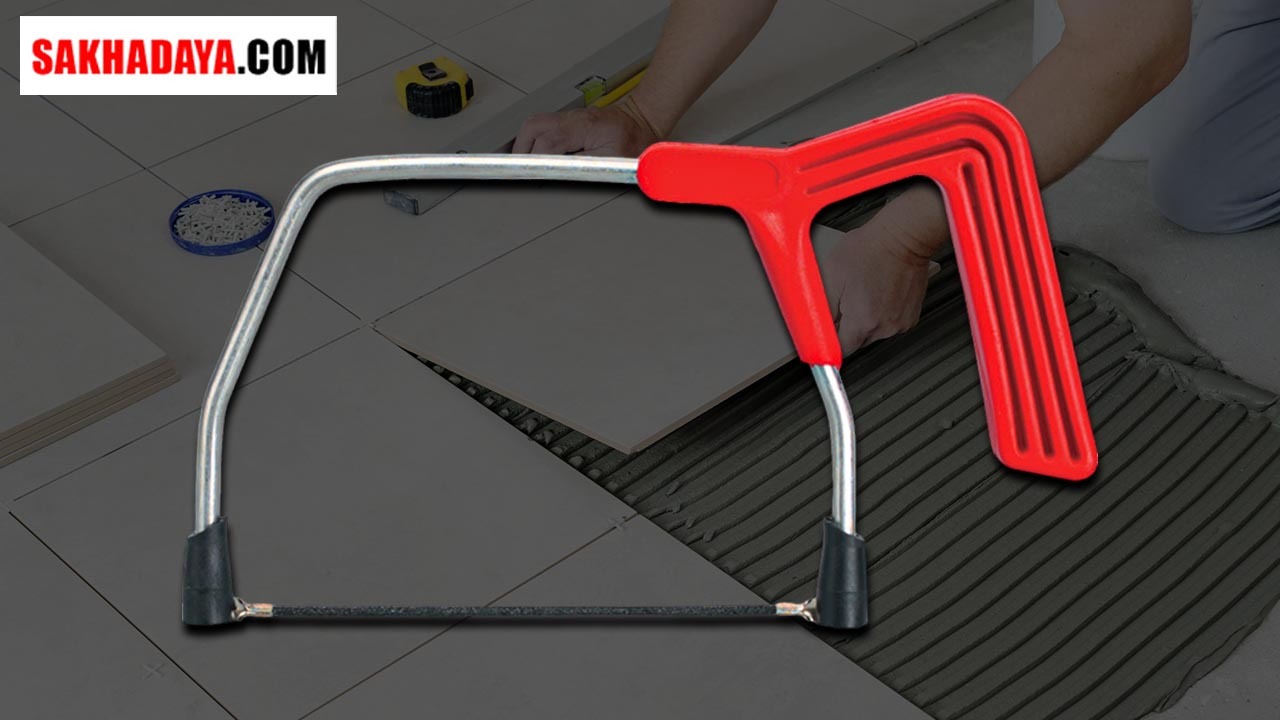 Distributor Saw Blades Tile: Jual Saw Blades Tile Berkualitas untuk Pemotongan Keramik Presisi dalam Proyek Konstruksi dan Renovasi Profesional