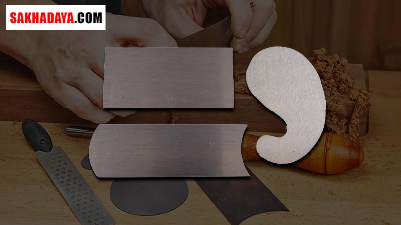 Distributor Scrapers Cabinet: Jual Scrapers Cabinet Profesional untuk Presisi Industri