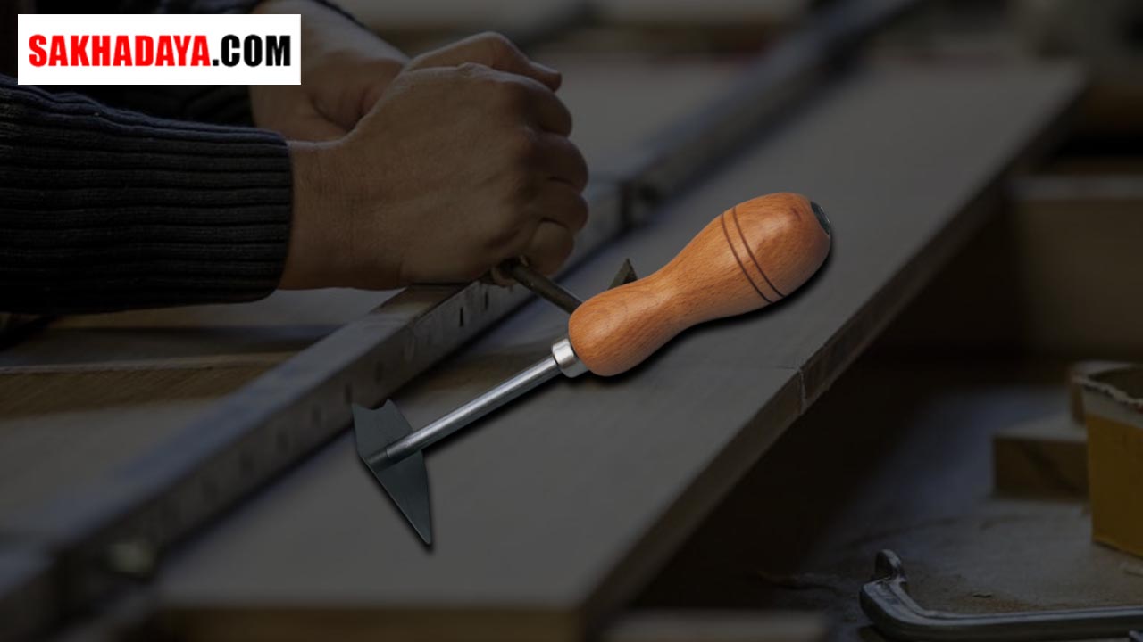 Distributor Shavehooks: Jual Shavehooks Berkualitas untuk Kebutuhan Restorasi, Finishing, dan Renovasi Profesional