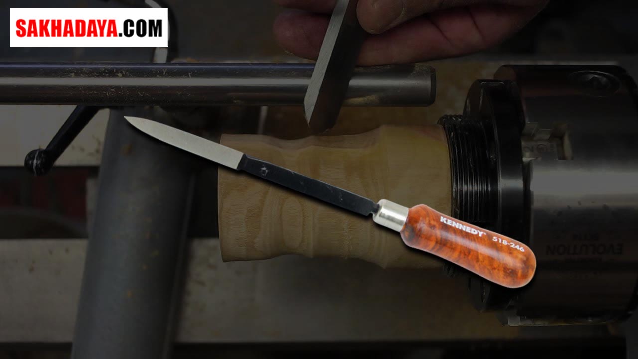 Distributor Scrapers Engineers: Jual Scrapers Engineers Berkualitas untuk Presisi Permukaan Teknikal