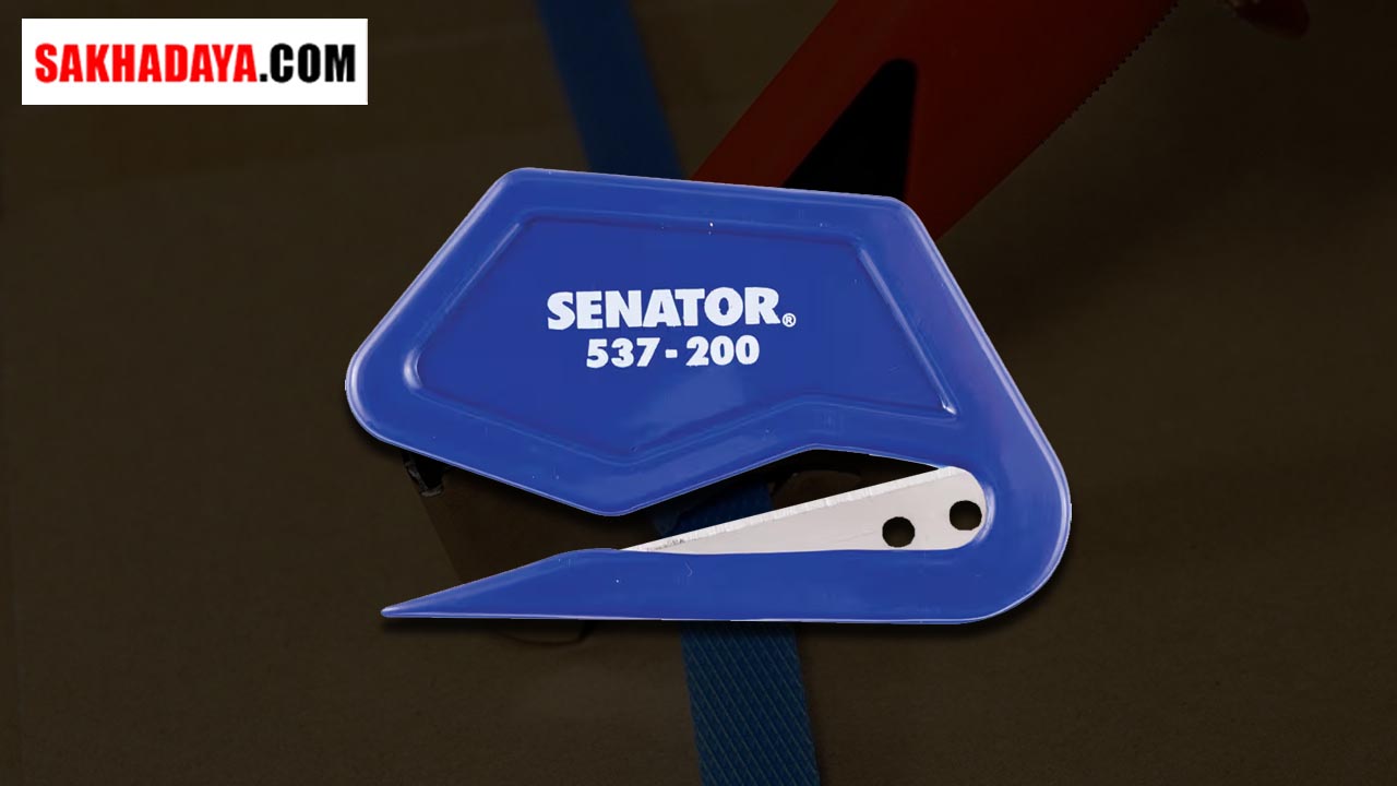 Distributor Strapping Carton: Jual Strapping Carton Berkualitas dengan Dukungan Alat Cutter Strap untuk Efisiensi Pengemasan Maksimal