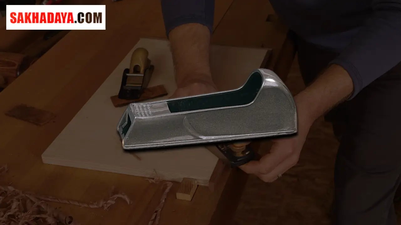 Distributor Surface Forming Tools: Jual Surface Forming Tools Berkualitas untuk Presisi dan Efisiensi Maksimal