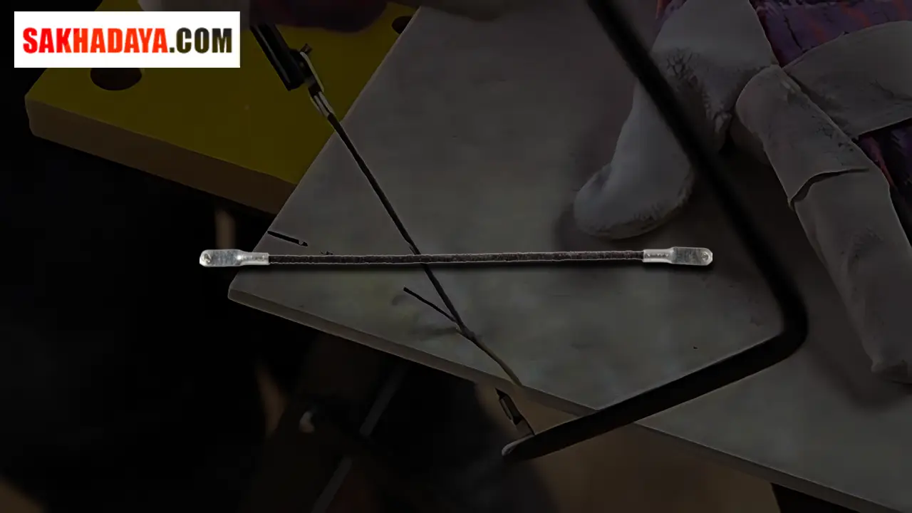 Distributor Tile Saw Blades: Jual Tile Saw Blades Berkualitas untuk Kebutuhan Konstruksi dan Renovasi Profesional