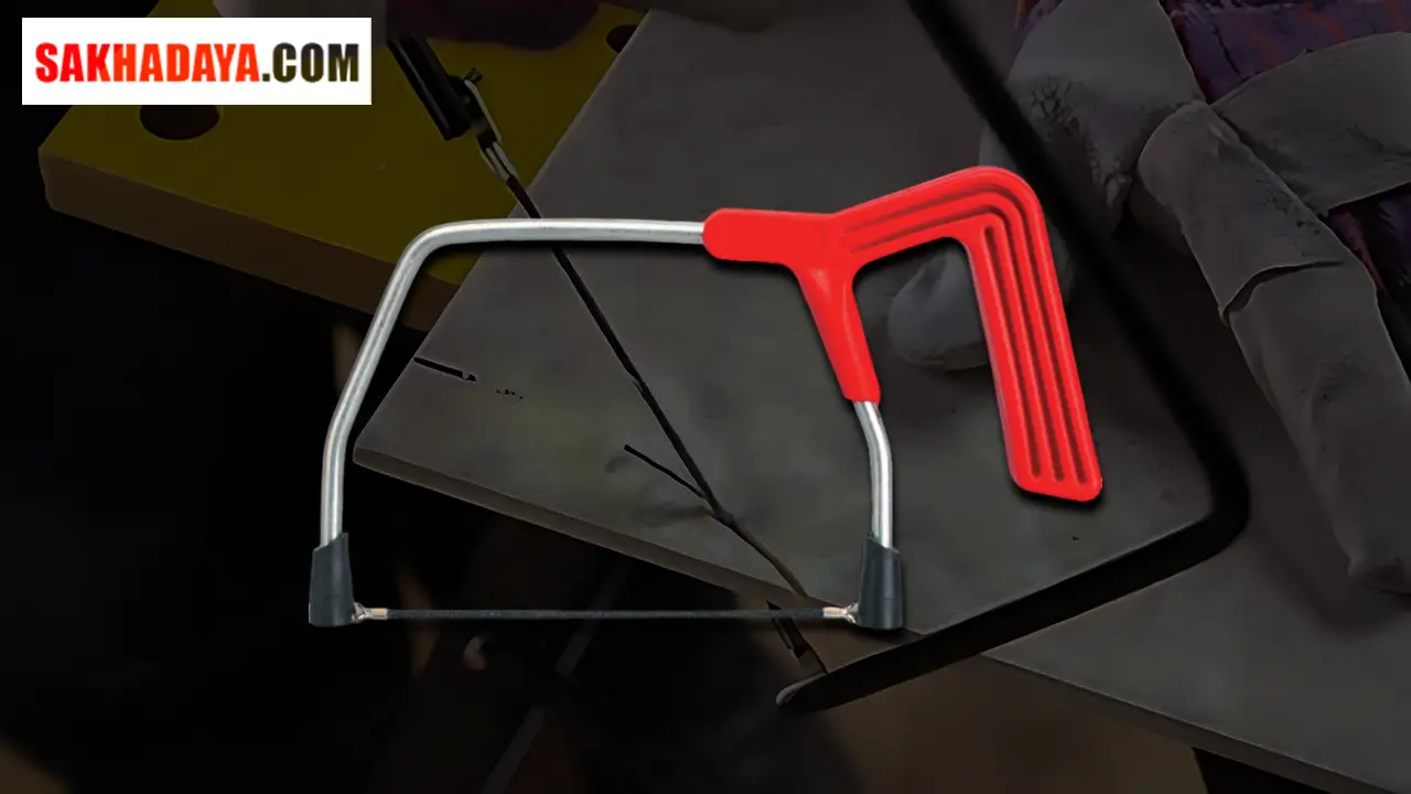 Distributor Tile Saws: Jual Tile Saws Berkualitas untuk Kebutuhan Konstruksi dan Renovasi Profesional