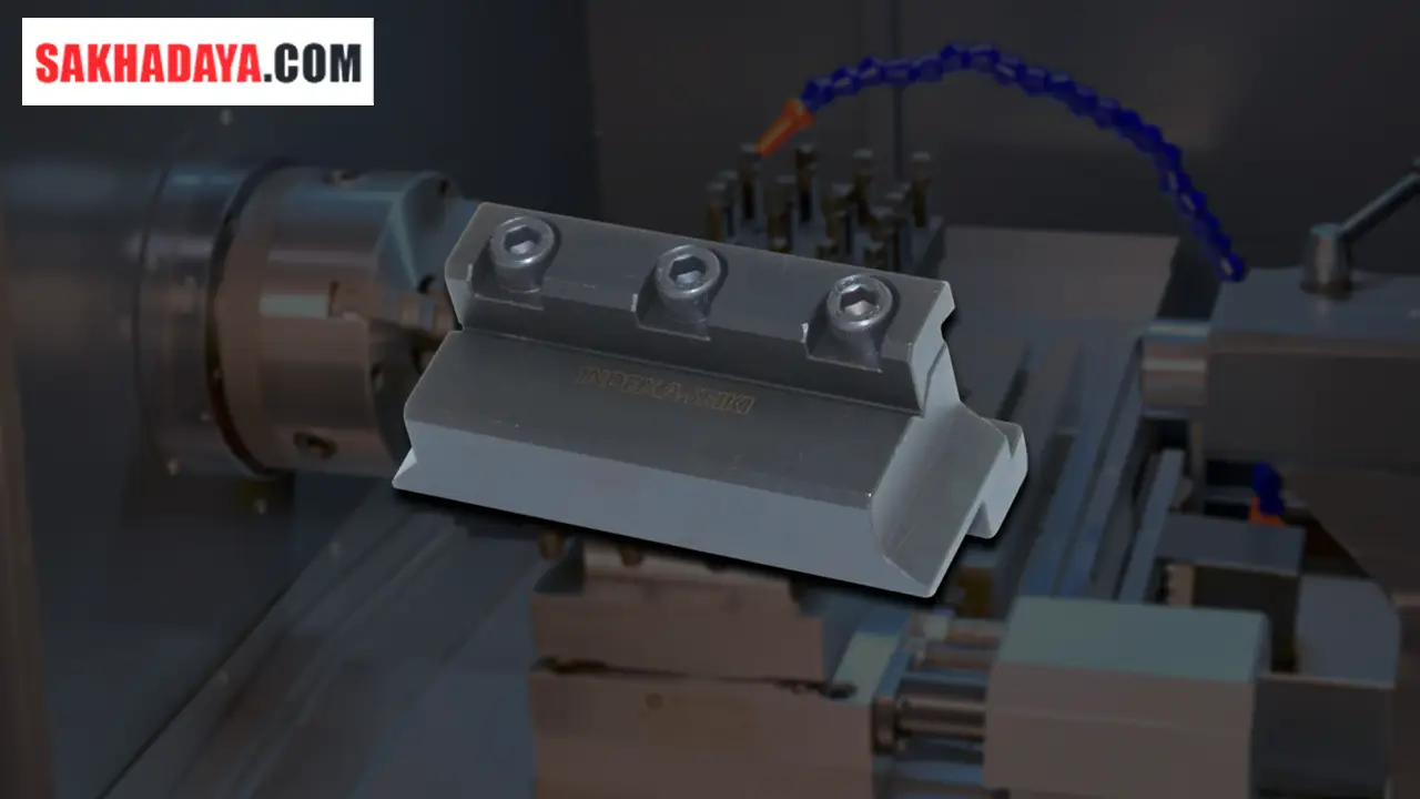 Distributor Tool Blocks: Jual Tool Blocks Berkualitas untuk Presisi Pekerjaan Teknik