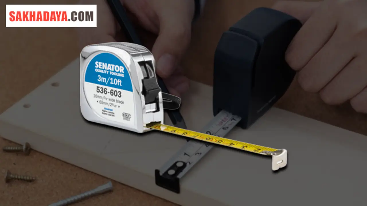 Distributor Tapes Locking: Jual Tapes Locking Berkualitas Tinggi untuk Industri dan Profesional