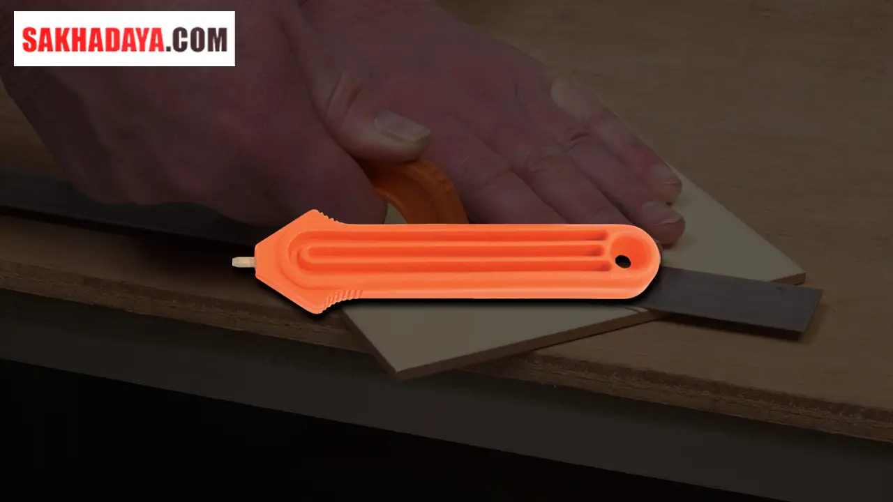 Distributor Tile Cutting Machines: Jual Tile Cutting Machines Berkualitas untuk Kebutuhan Industri dan Konstruksi