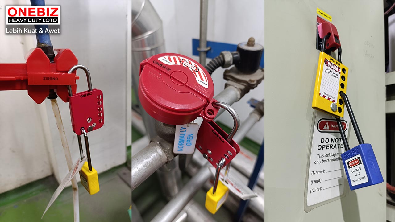 LOTOTO Kesalahan Umum Dihindari