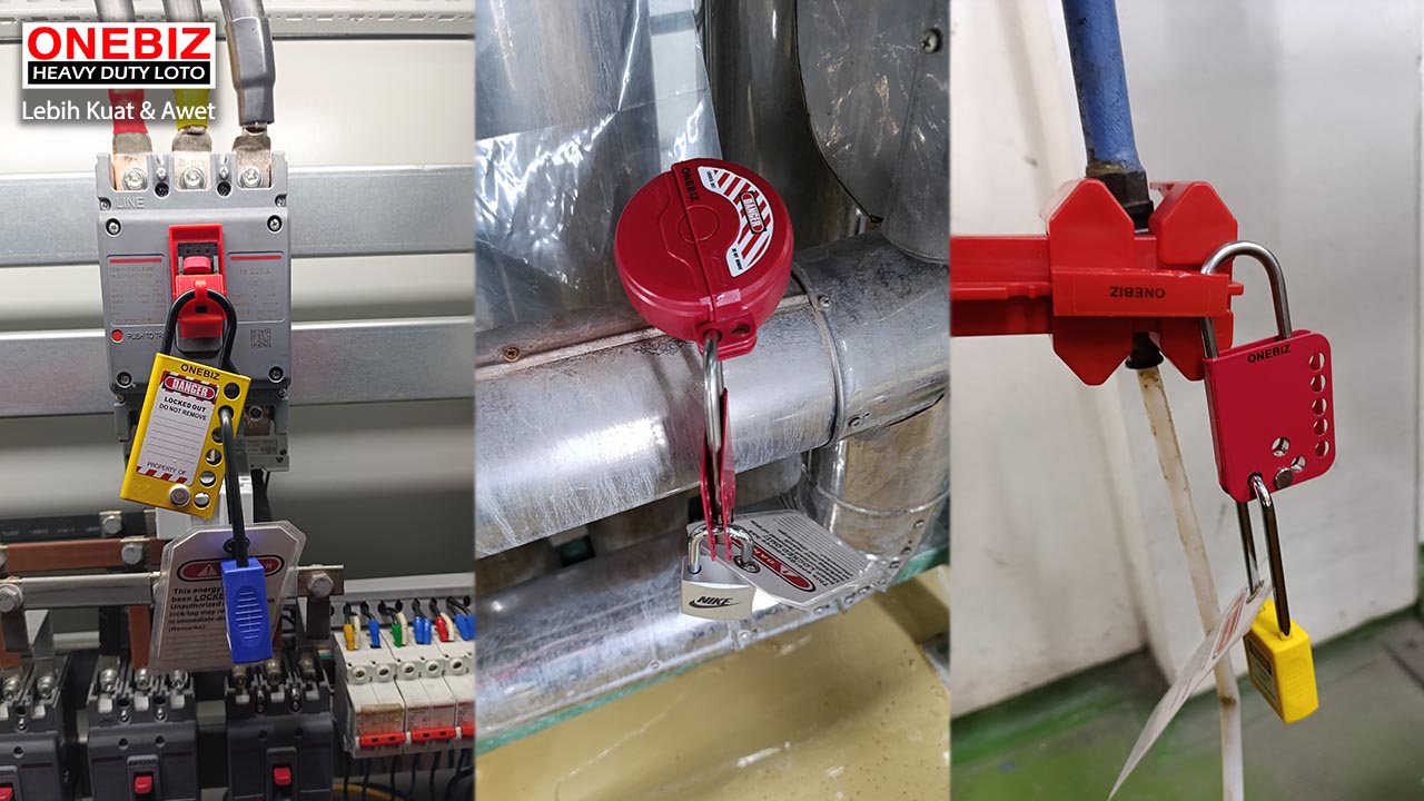 LOTOTO Tips Tim Produktif